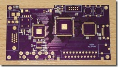 OSSC_PCB_parts