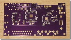 OSSC_PCB_solder