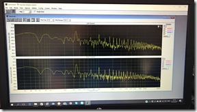 ARMSID_stereo_compare