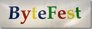 ByteFEST_old_logo