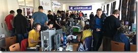 Bytefest_people
