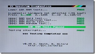 External_ZX_ROM_v09_Martin_working_BAdiag_scr1