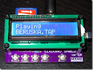 TZXDuino_loading_BERUSKA_detail