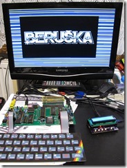 TZXDuino_loading_BERUSKA