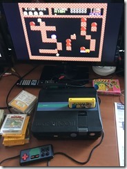 TwinFamicom_Flappy