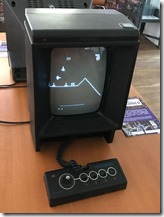 Vectrex