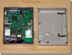 NESP_CASE_inside_1