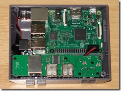 NESP_CASE_inside_2