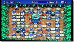 PCE_gamescr_BomberMan93-ingame