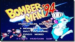 PCE_gamescr_BomberMan93