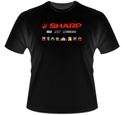 SHARP_tricko_v3