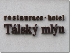 Talsky_mlyn_cedule