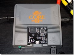 PC-Engine_CoreGrafxII_detail