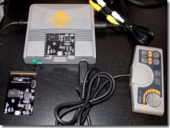 PC-Engine_CoreGrafxII