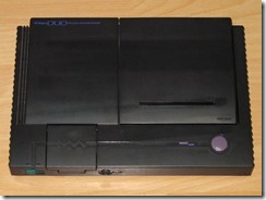 PC-Engine_DUO_front