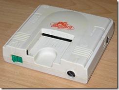 PC-Engine_front_angle