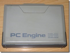 PC-Engine_suitcase_front