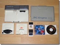 PC-Engine_with_CD_IFU_parts