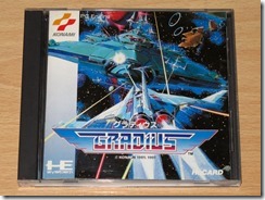 PCE_game_box_Gradius_title