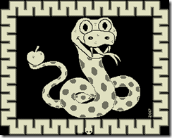 SnakeEscape_scr_title