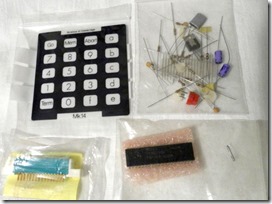 MK14_ISS5_eBay_auction_kit