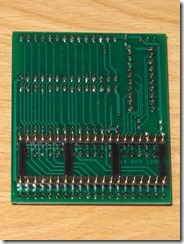 MK14_RAM_EPROM_adapter_back