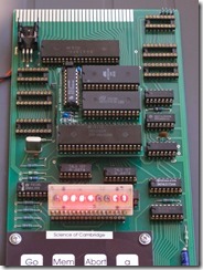 MK14_RAM_EPROM_adapter_working