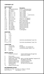 MK14_component_list