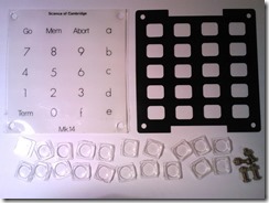 MK14_keyboard_parts