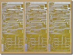 MK14_replica_p2_PCB_back