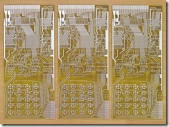 MK14_replica_p2_PCB_front