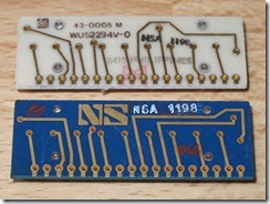 NSA1198_comparison_back