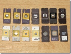 ME2700_Martin_tested-EPROMs