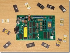 ME2700_Martin_with_EPROMs