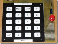 MK14_replica_final_dome-keyboard_detail