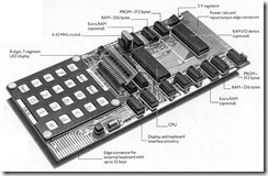 mk14_annotated