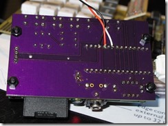 MK14_TapeEmu_TZXDuino_connection