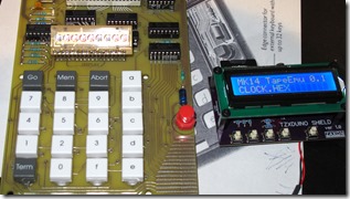 MK14_TapeEmu_TZXDuino_working