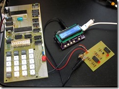 MK14Duino_working