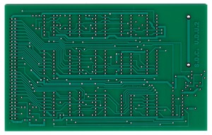 MK14VDU_PCB_back