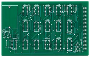 MK14VDU_PCB_front