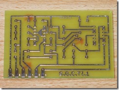 MK14_Cassette_Interface_PCB_back