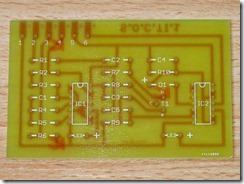 MK14_Cassette_Interface_PCB_front