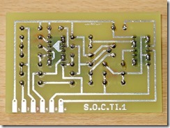 MK14_Cassette_Interface_replica_back