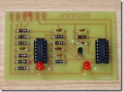 MK14_Cassette_Interface_replica_front