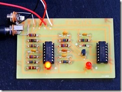 MK14_Cassette_Interface_working