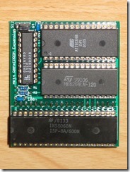 MK14_RAM_EPROM_adapter_front