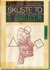 Skuste_to_s_BASICom_front1600