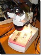 AMRSID_with_microscope