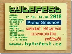 ByteFEST_2018_vstupenka